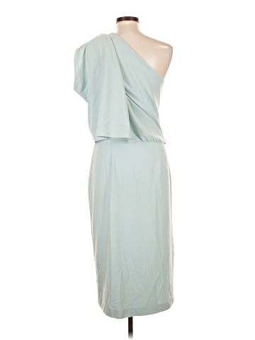 Halston Heritage Casual Dress (view 2)
