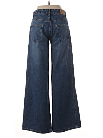 Motel Jeans (view 2)