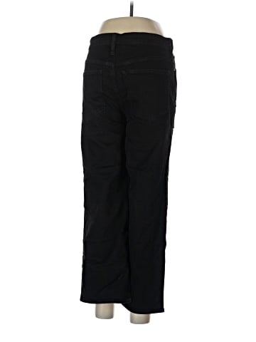 J.Crew Jeans (view 2)