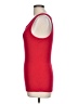 Unbranded Red Tank Top Size L - photo 5