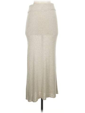 Free People Casual Skirt (view 2)