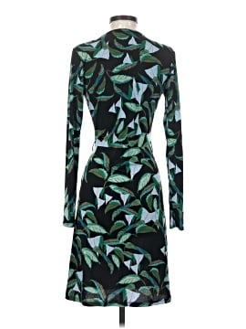 Veronica M. Cocktail Dress (view 2)