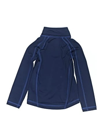 L.L.Bean Track Jacket (view 2)