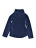 L.L.Bean Blue Track Jacket Size M (kids) - photo 2