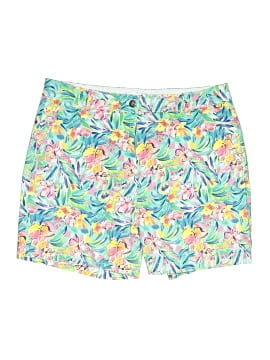 Stella Parker Shorts