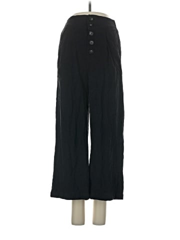 Mia Joy Casual Pants (view 1)