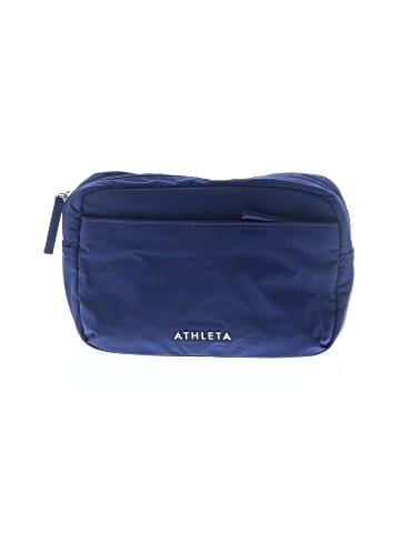 Athleta Belt Bag (view 1)