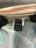 Shein Teal Long Sleeve Top Size L - photo 7