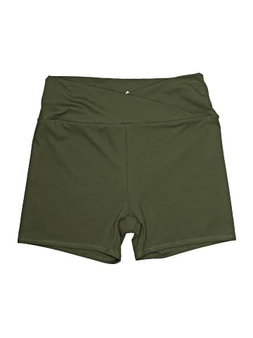 RBX Athletic Shorts (view 1)