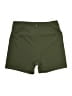 RBX Solid Green Athletic Shorts Size XL - photo 1