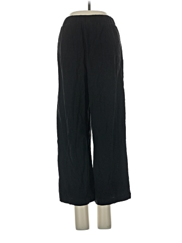 Mia Joy Casual Pants (view 2)