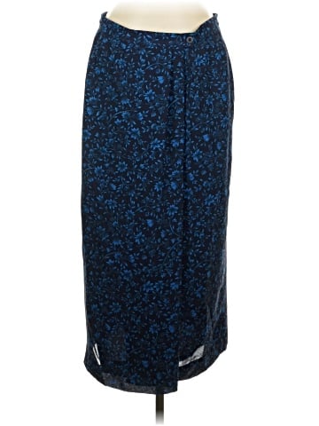 Rena Rowan Formal Skirt (view 1)