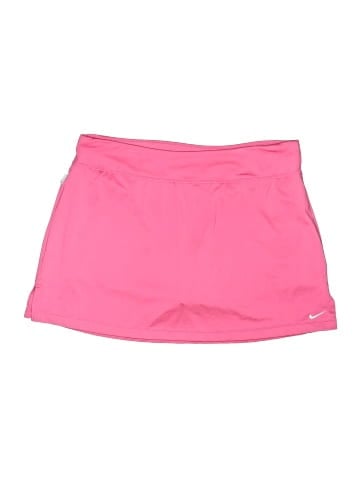 Nike Skort (view 1)
