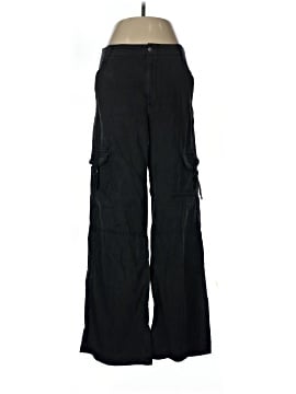 American Eagle Outfitters Cargo Pants