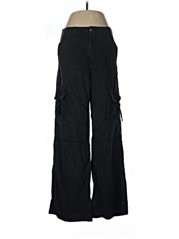 American Eagle Outfitters Cargo Pants (view 1)