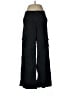 American Eagle Outfitters Black Cargo Pants Size 6 - photo 1