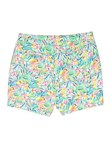 Stella Parker Shorts (view 2)