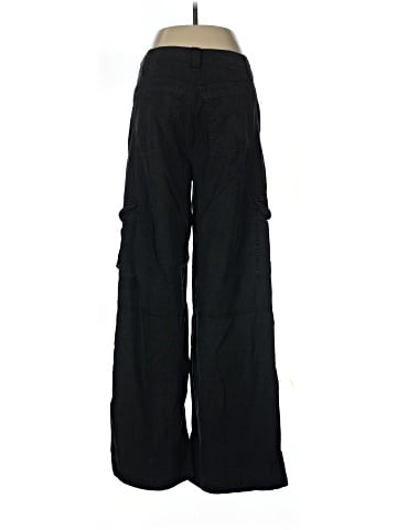 American Eagle Outfitters Cargo Pants (view 2)