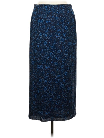 Rena Rowan Formal Skirt (view 2)