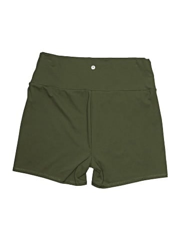 RBX Athletic Shorts (view 2)