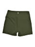 RBX Solid Green Athletic Shorts Size XL - photo 2
