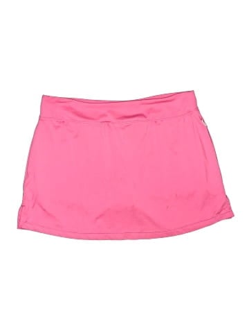 Nike Skort (view 2)