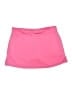 Nike Solid Pink Skort Size L - photo 2