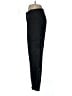 American Eagle Outfitters Black Cargo Pants Size 6 - photo 5
