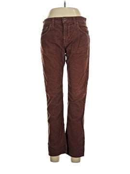 KANE Casual Pants (view 1)