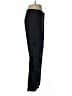 American Eagle Outfitters Black Cargo Pants Size 6 - photo 4