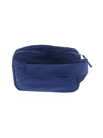 Athleta Belt Bag (view 2)