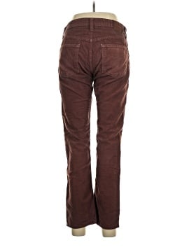 KANE Casual Pants (view 2)