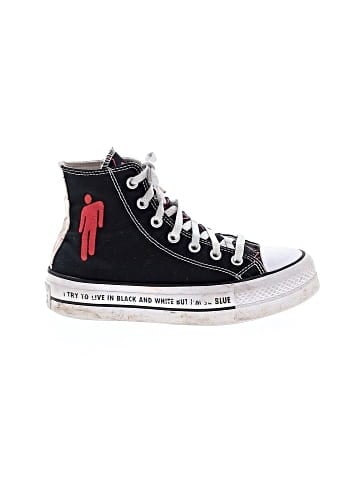 Assorted Brands Sneakers (view 1)