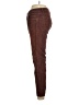 KANE 100% Cotton Brown Casual Pants Size 31 waist - photo 5