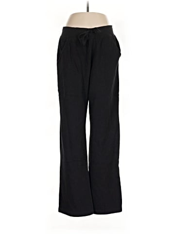 St. John's Bay Casual Pants (view 1)