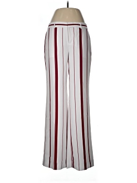 Banana Republic Dress Pants