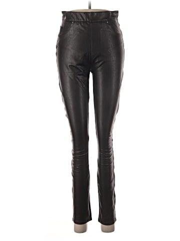 SPANX Leggings (view 1)