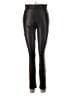 SPANX Black Leggings Size S - photo 1