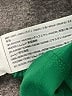 YPB Green Romper Size M - photo 5