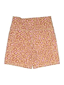 OFFLINE by Aerie Board Shorts (view 2)