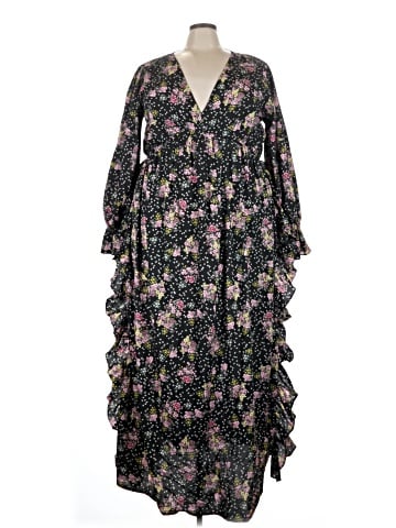 Boohoo Casual Dress (view 1)