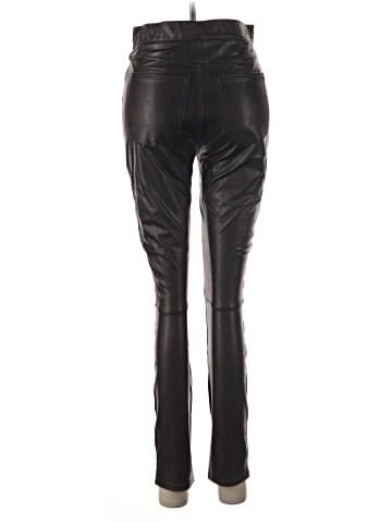 SPANX Leggings (view 2)