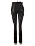 SPANX Black Leggings Size S - photo 2