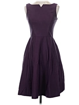 Weddington Way Formal Skirt (view 1)
