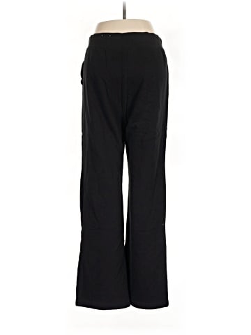 St. John's Bay Casual Pants (view 2)