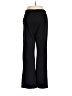 St. John's Bay Black Casual Pants Size M - photo 2
