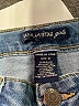 Vanilla Star Blue Jeans Size 10 - photo 3