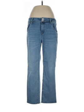 Hudson Jeans Jeans