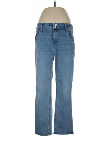 Hudson Jeans Jeans (view 1)