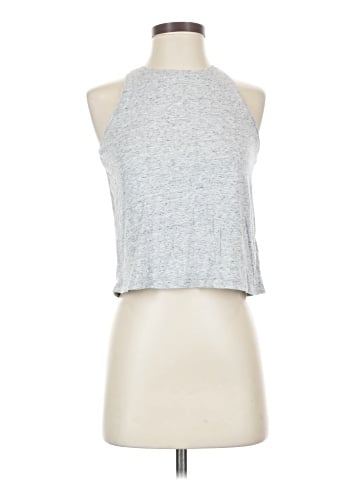 Calia Tank Top (view 1)